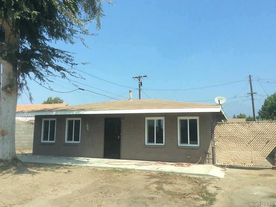 1st image of 10823 Grand Ave