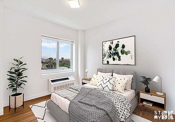 5th image of 291 Greene Ave #7J