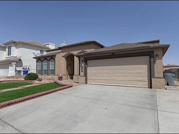 4th image of 12405 Tierra Nogal Dr