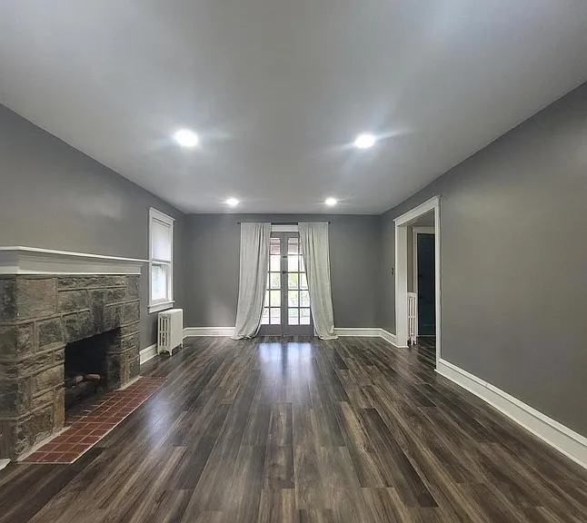 1005 Drexel Ave — Photo 11
