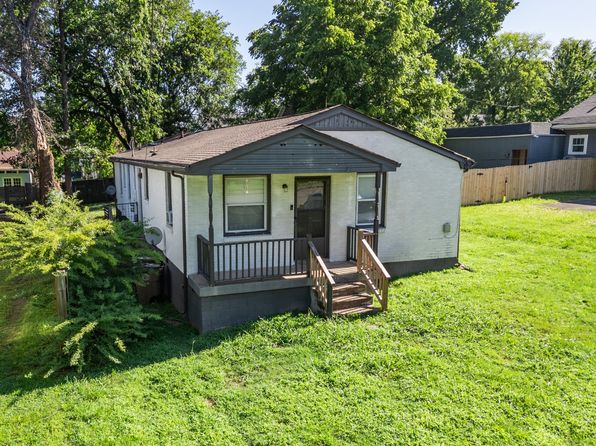 nashville-tennessee-41101588 picture