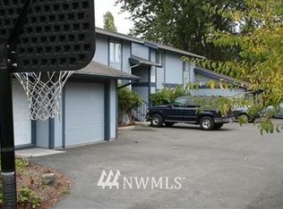 10214 13th Avenue Ct E, Tacoma, WA