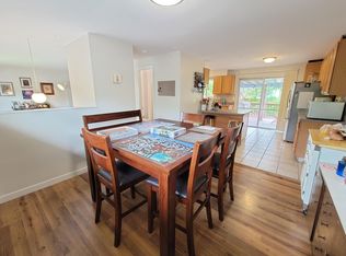 4130 Gilpin Dr, Boulder, CO 80303