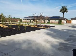 21279 E River Rd, Escalon, CA 95320
