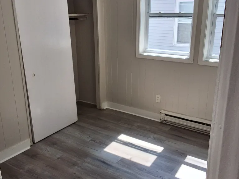 478 N Pennsylvania Ave #3 — Photo 6