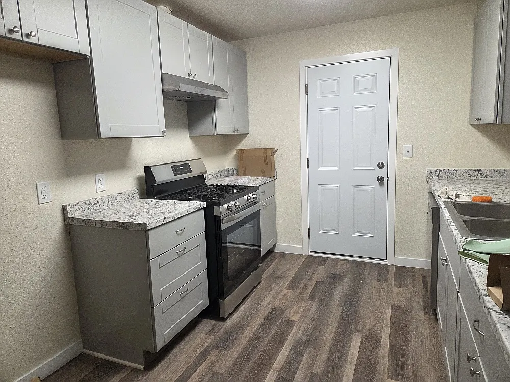 3 bed, 1500 sqft, $2,250 — Photo 3