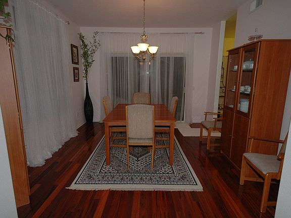 5th image of 32133 Caminito Osuna