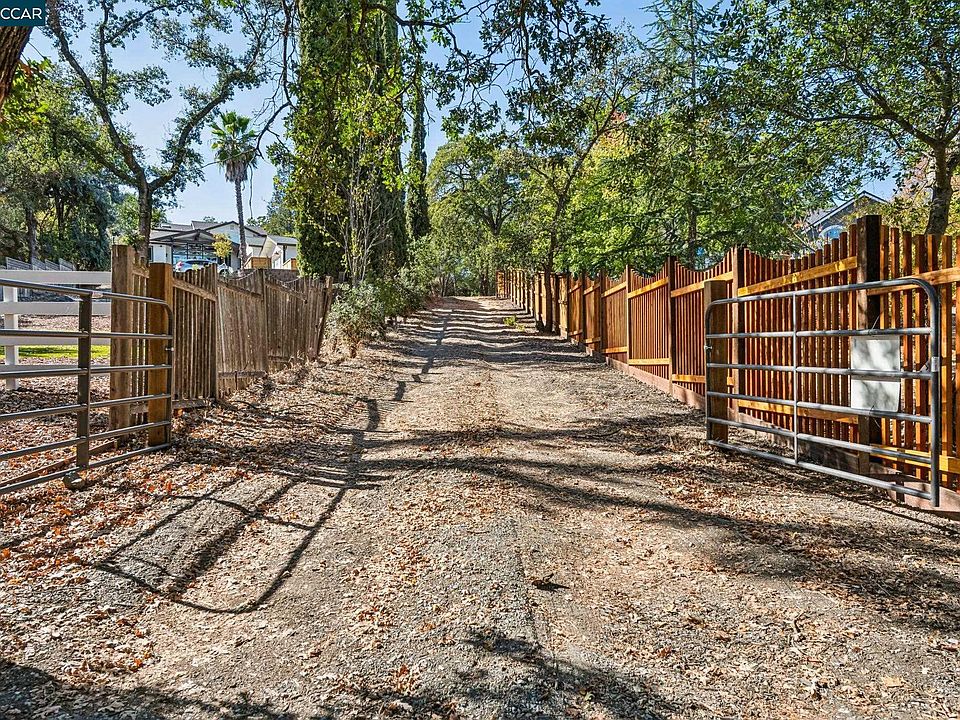 1st image of 2050 Buttner Rd