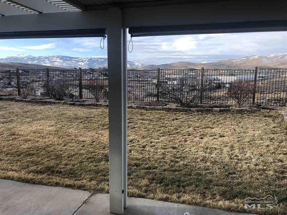 2nd image of 7845 Opal Station Dr