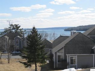 34600 Bay View Rd, Bayfield, WI 54814