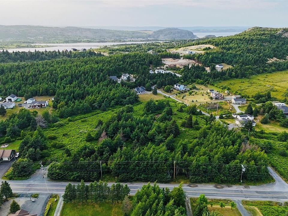 1st image of 304-310 Conception Bay Highway
