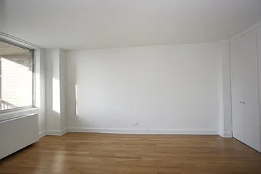 Rented by Manhattan Skyline