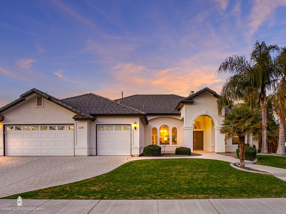 1st image of 12414 Gila River Dr