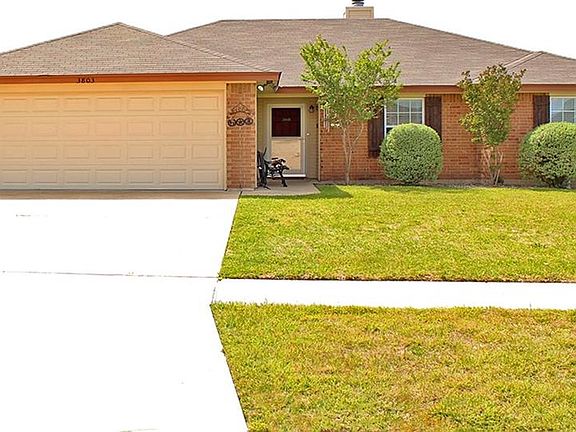 4th image of 3803 Jake Spoon Dr
