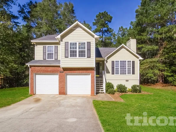 4900 Tahoe Ct, Winston, GA 30187