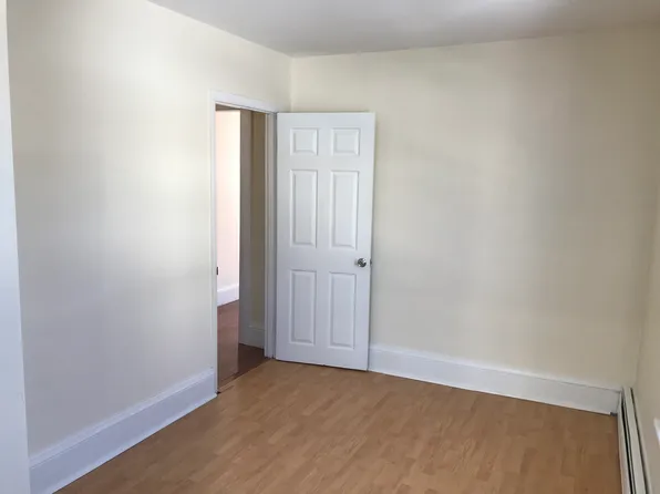 113 Ashland St, Melrose, MA 02176