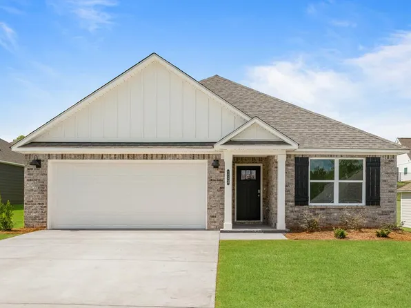 113 Sawtooth Dr, Troy, AL 36081