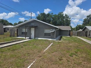 3641 140th Ave, Largo, FL 33771