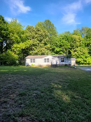 6276 Ramblewood Ln Photo 1
