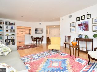 1100 Lovering Ave APT 210, Wilmington, DE