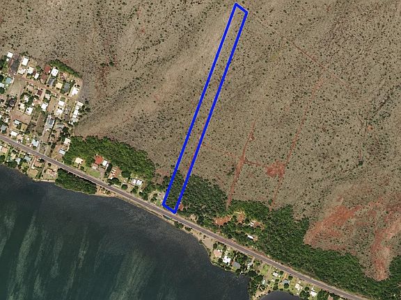 2nd image of 1715 Kamehameha V Hwy