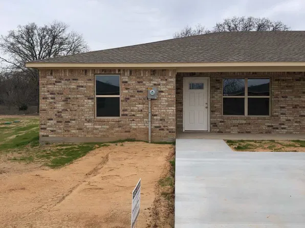 19120 Cabo Way, Thackerville, OK