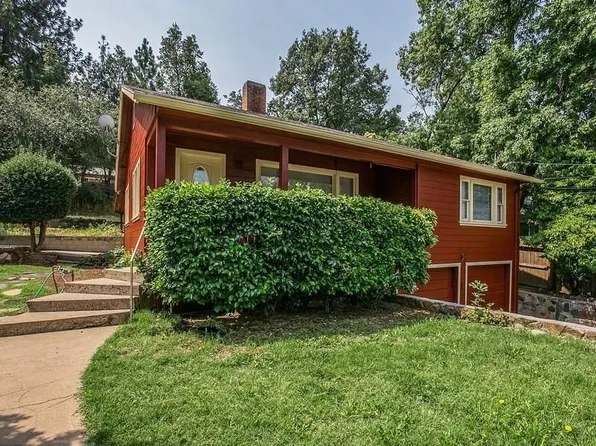 946 Spring St, Placerville, CA 95667