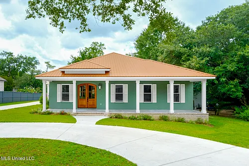 5 Hanging Oak Cir Photo 1