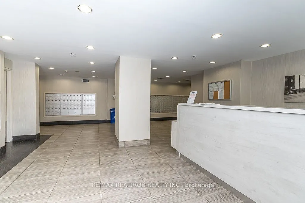 Fuse Condos — Photo 4
