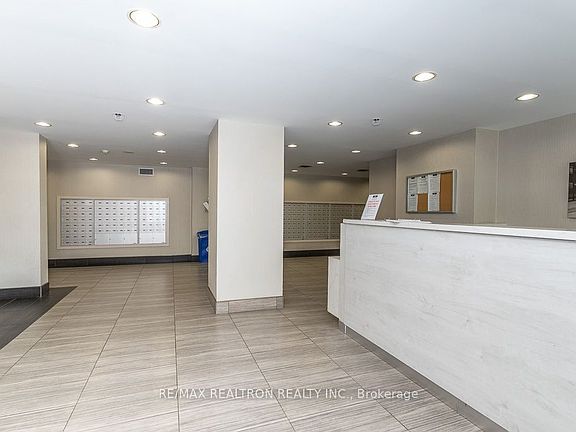 4th image of 1420 Dupont St #811