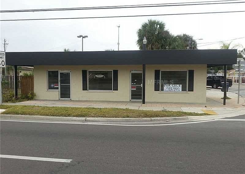 1st image of 9318 N Nebraska Ave