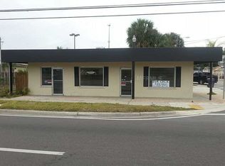 9318 N Nebraska Ave, Tampa, FL 33612