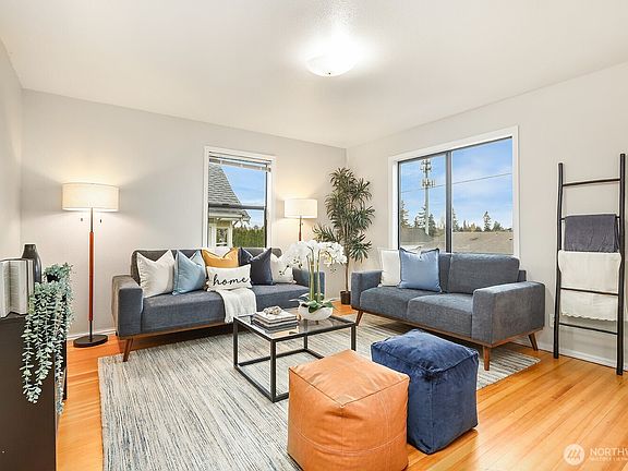 5th image of 2001 State Street