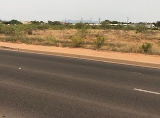 1940 E Wilcox Dr, Sierra Vista, AZ 85635