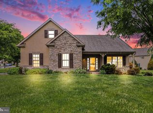 749 Heather Rdg, Manheim, PA 17545