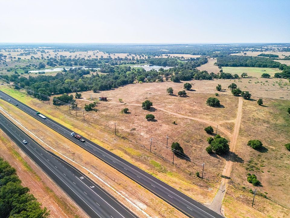 1st image of W Highway 290