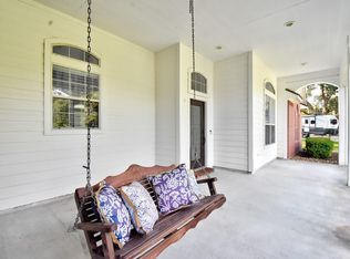 7547 County Road 684d, Sweeny, TX 77480