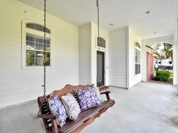 7547 County Road 684d, Sweeny, TX 77480