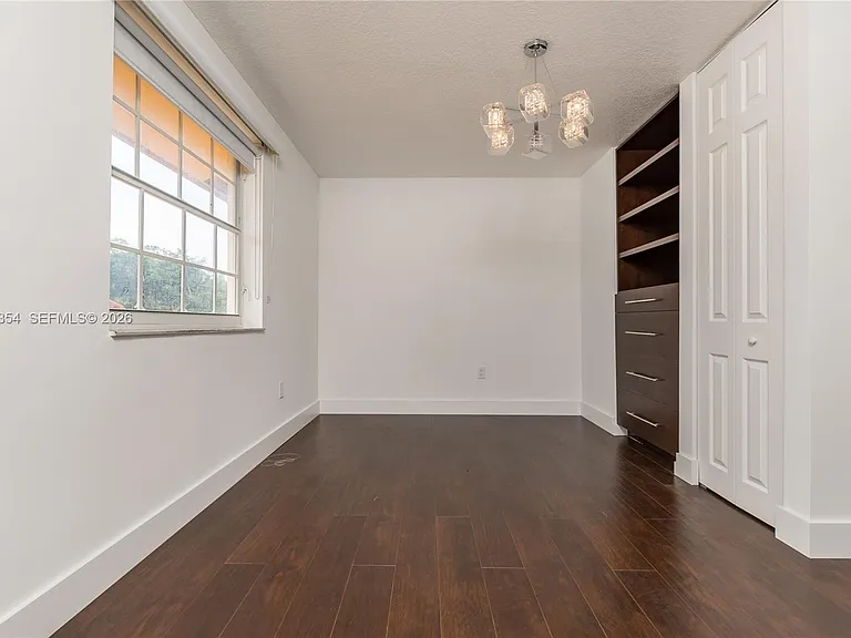 5132 NW 106th Ave — Photo 16