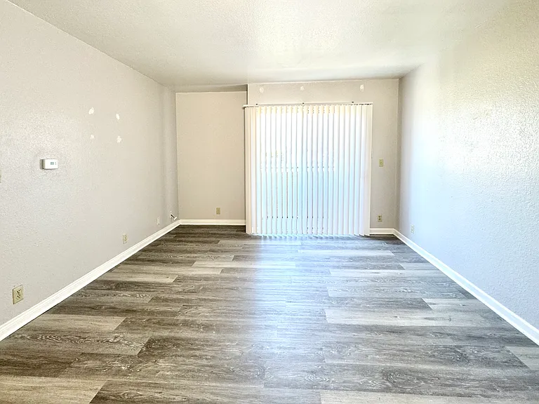 1447 W 228th St #0 — Photo 10