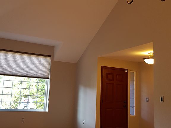 2nd image of 18260 Dalarna Ct NE