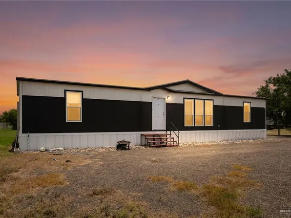 35237 General Brant Rd, Olmito, TX 78575