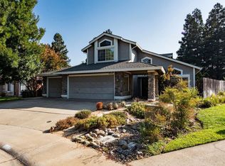 9359 Savin Pl, Elk Grove, CA 95624