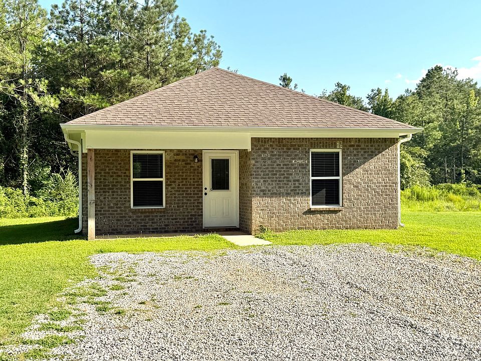 1st image of 1138 County Road 194 #4