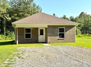 1138 County Road 194 #4, Blue Springs, MS 38828