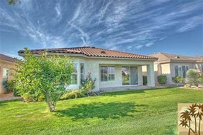 4th image of 43446 Saint Andrews Dr