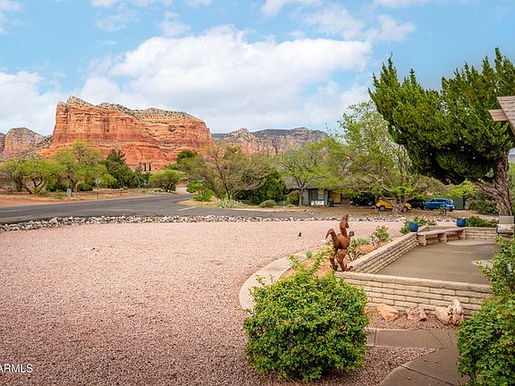 5th image of 165 Bell Rock Boulevard