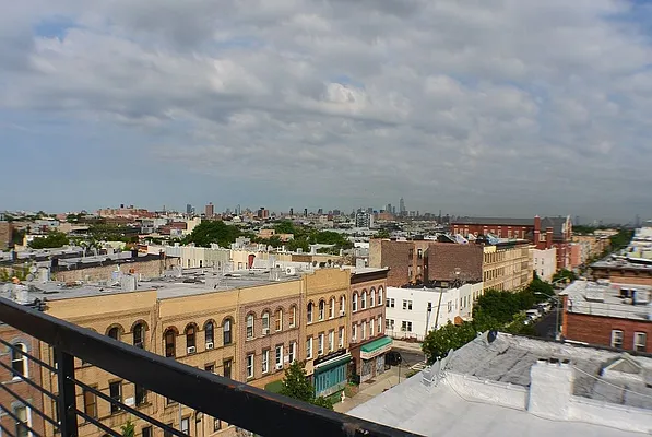 Rented by Citi Habitats | media 46