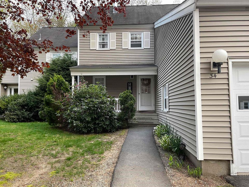 1st image of 34 Winterwood Dr