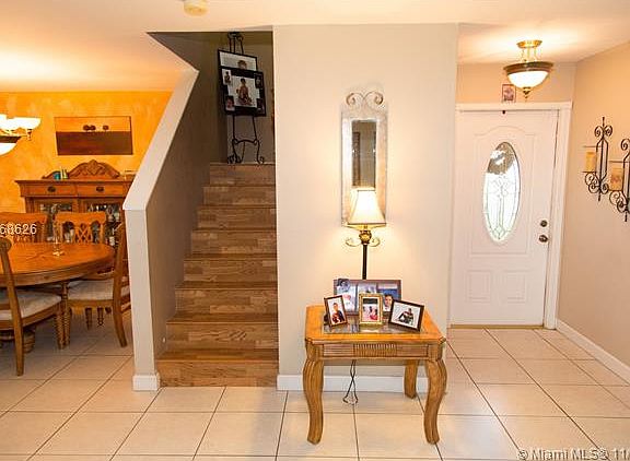 4th image of 14060 Langley Pl